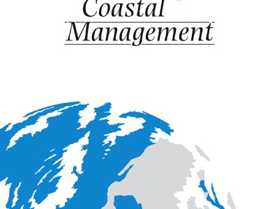 Governing biodiversity: ambiguity and fragmentation in the BBNJ&nbsp;Agreement