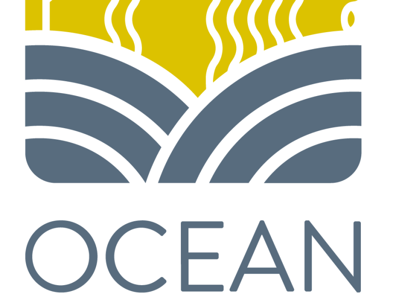 Seas of Consequences: Social and Natural Science Narratives on Environmental Harm & Crime at Sea. Apr 15-17,&nbsp;2026