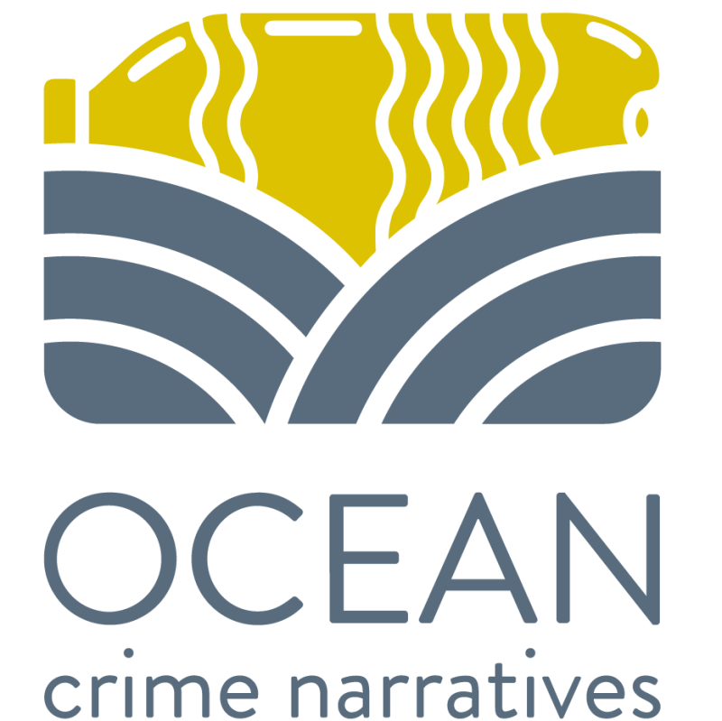 Seas of Consequences: Social and Natural Science Narratives on Environmental Harm & Crime at Sea. Apr 15-17,&nbsp;2026