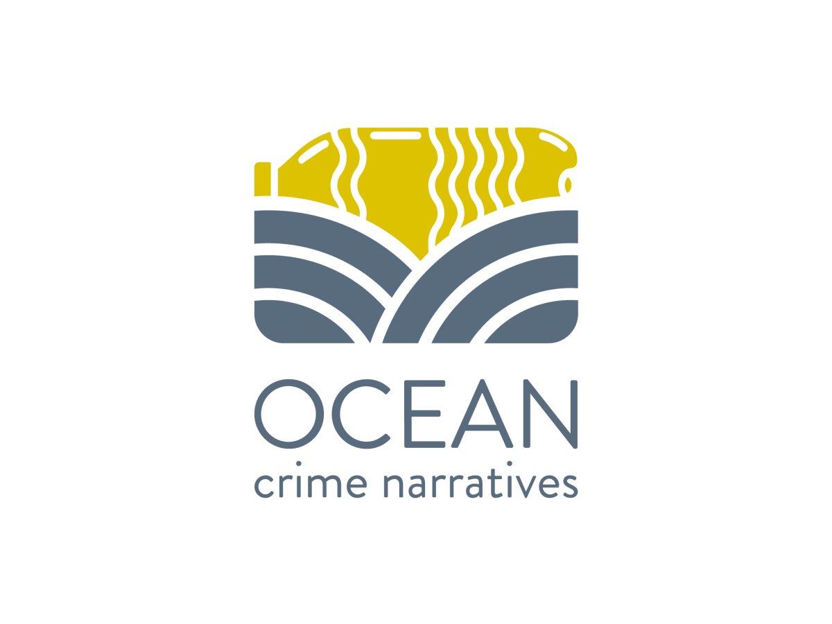 Seas of Consequences: Social and Natural Science Narratives on Environmental Harm and Crime at&nbsp;Sea
